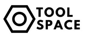 Tool Space